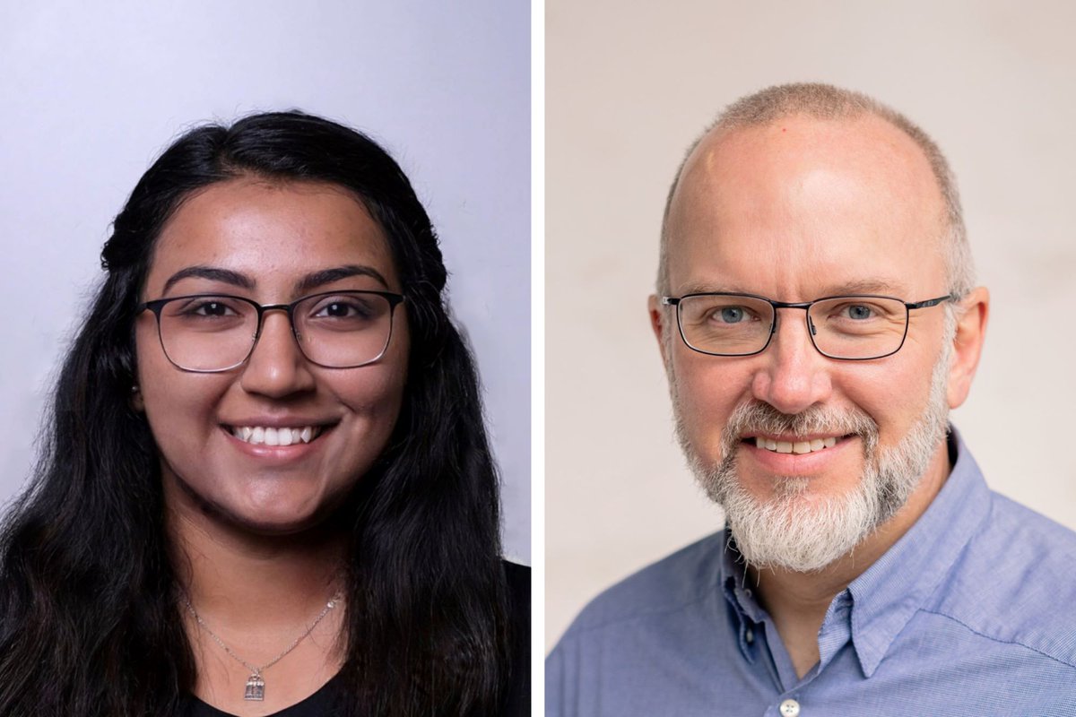 bme_uoft's tweet photo. Researchers developed an ultrasound protocol that identifies aortic valve abnormalities in four-week-old mice, improving research practices for congenital heart valve diseases. Read more here: https://t.co/ZB4iB9R1Iu https://t.co/FaG9fPOZKf