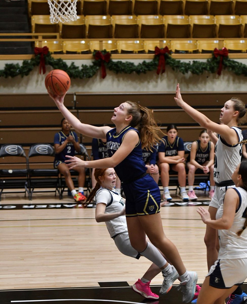 Rick Peterson tweet media