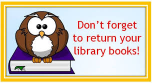 @JanetMetcalfeLibrary tweet media