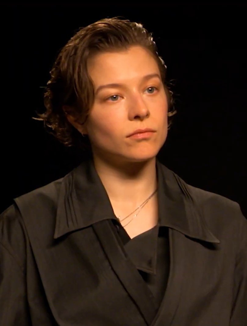 so obsessed with this face card