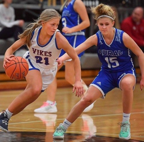 Rick Peterson tweet media