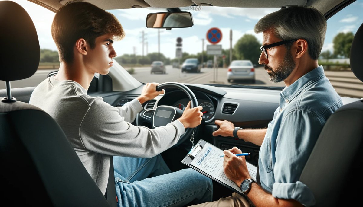 testdates's tweet image. What do you think is happening here?