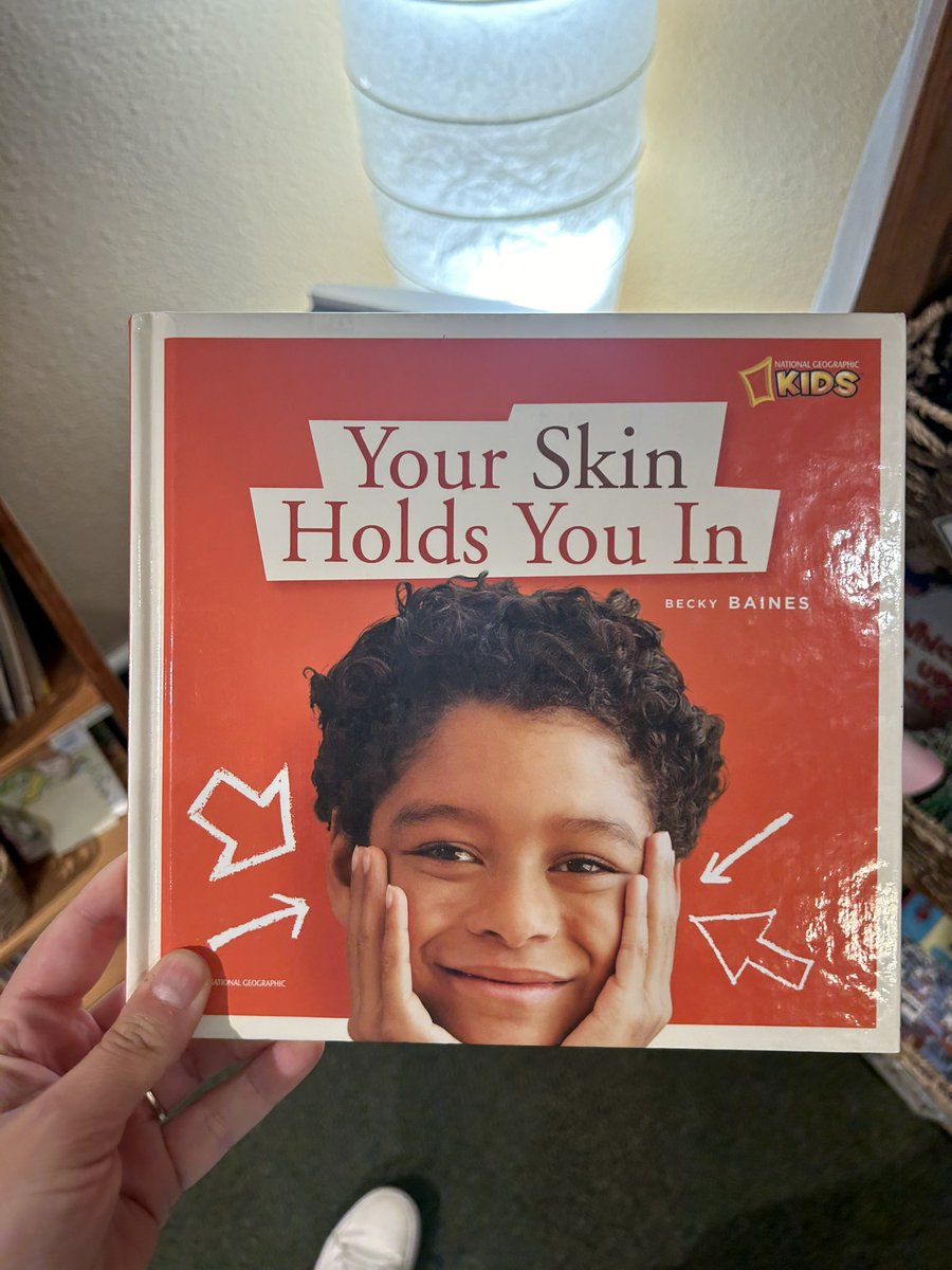 SallyZebra's tweet photo. found the world’s worst book title https://t.co/DsrCTixBlM
