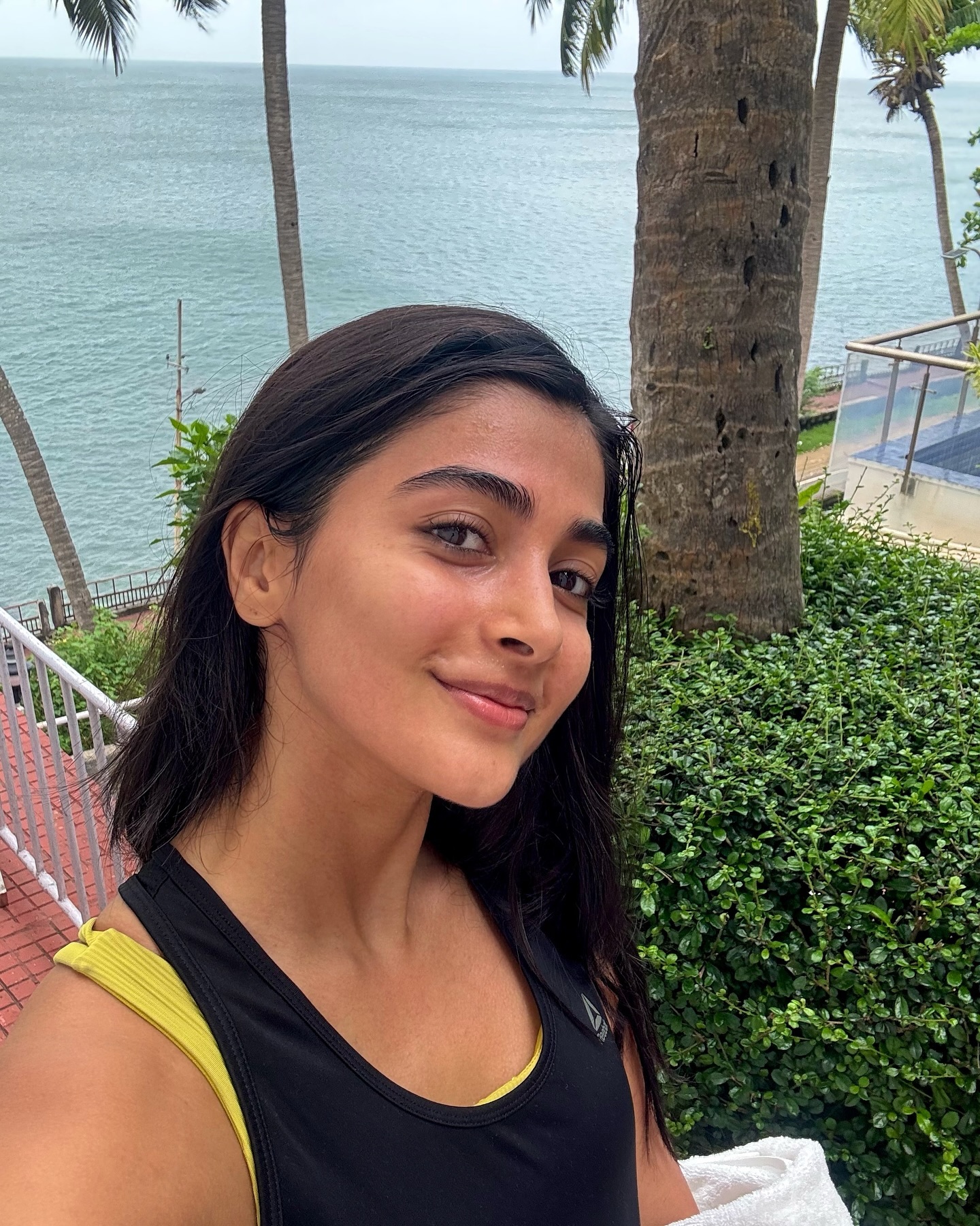 GP4Rf1CacAA9YiL?format=jpg&name=large