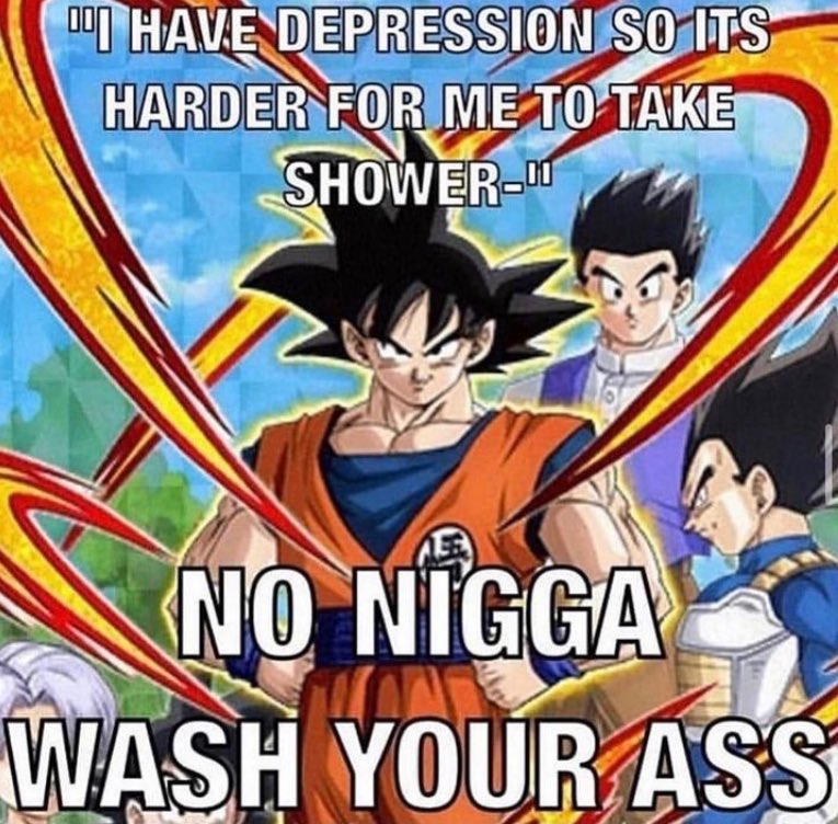 ShitpostGateway tweet media