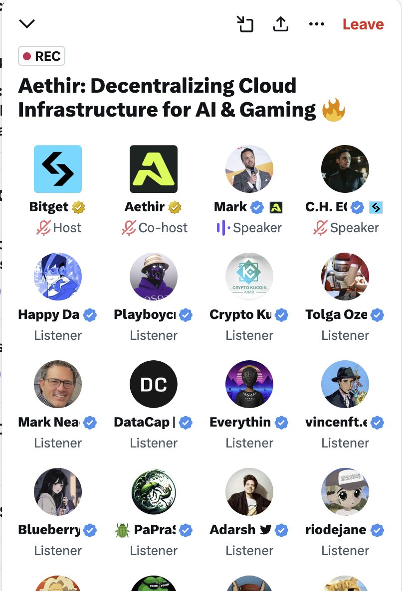 DavidGallery's tweet image. DePIN - GPU