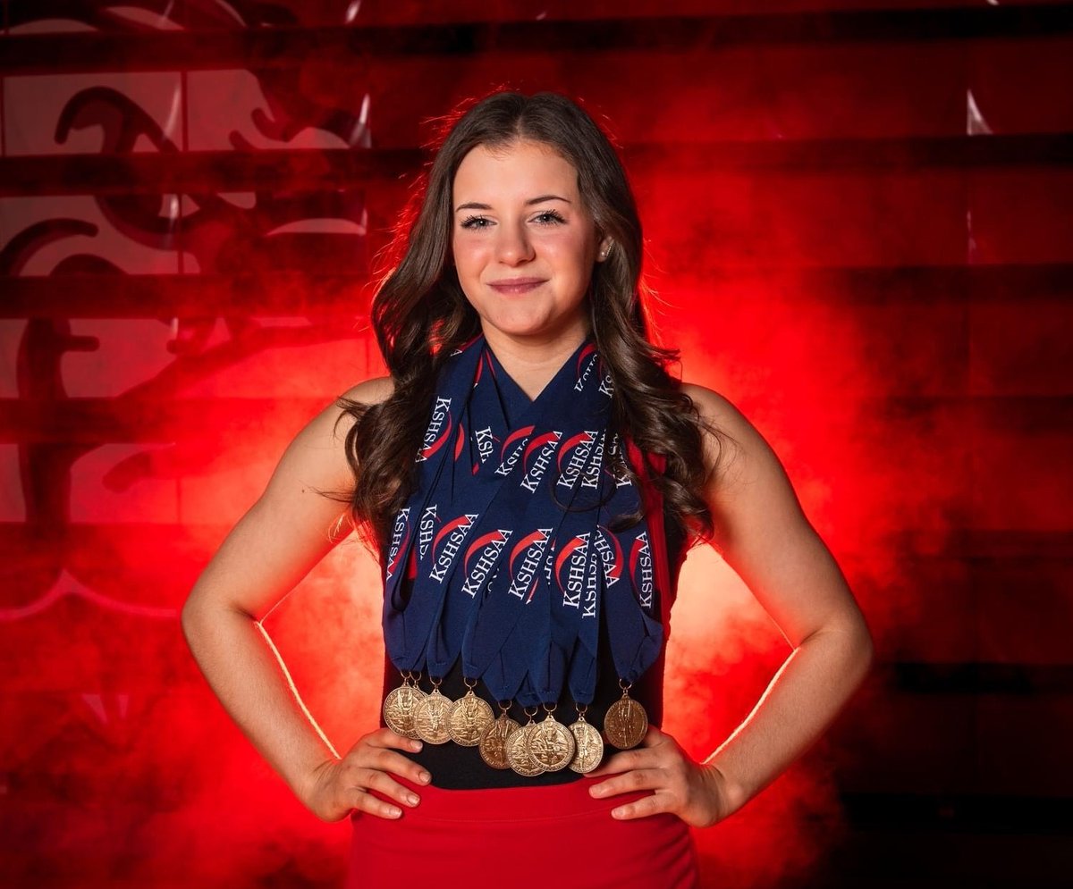 Rick Peterson tweet media