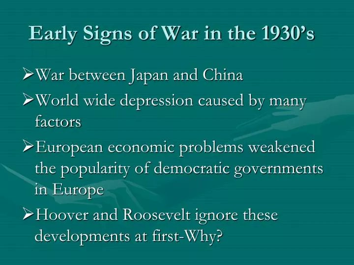 Interesting how many similarities exist between 1930s and 2020s for EU. Political instability, power balance shifts and wave of grievances supporting  "radical politics" that push things which may become a worse case to deal with.

#EuropeanUnion #Politics #Geopolitics #Security