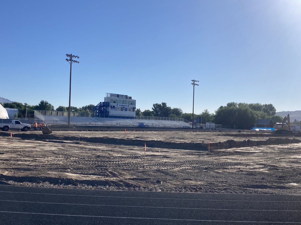 Coach Hargitt (@coachhargitt) on Twitter photo 