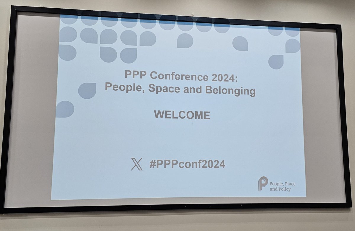 A great day at the #pppconf2024 presenting our research about the risks of asbestos exposure in UK schools and hospitals <a href="/meso_sheffield/">Mesothelioma UK Research Centre - Sheffield</a> <a href="/Mesouk/">Mesothelioma UK</a>