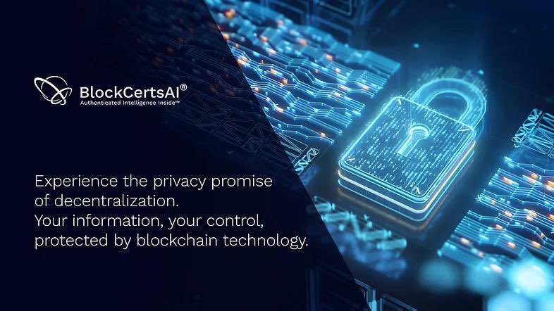 fr8trplt's tweet photo. Web 3 plus KYC equals Web 4: The next-generation, user-owned Internet and super app, authenticated for security and fraud-free. 

Live and onboarding @BlockCerts_ 

#chrisdixon #a16z https://t.co/Ukk5sL0F0D