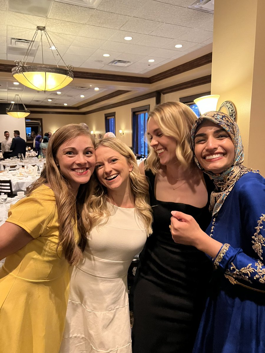 Alison Yoder, MD, MPH tweet media