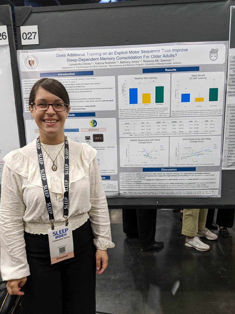 Somneuro Lab tweet media