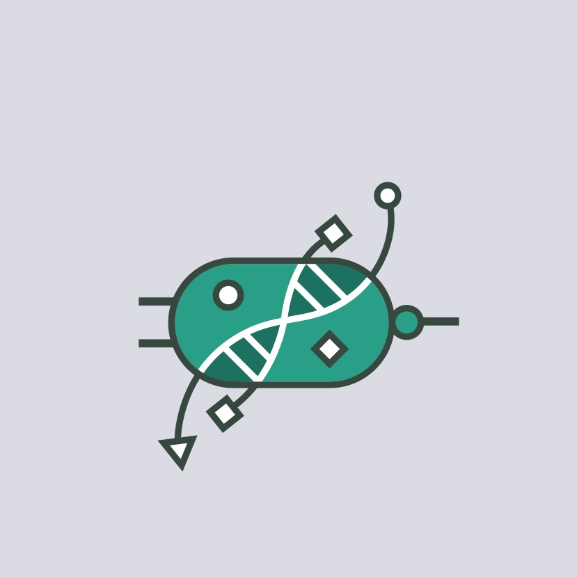 Angel Goñi-Moreno @angelgm.bsky.social tweet media