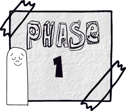 DoodleDimes's tweet photo. Phase 1: Launch DOODLE Coin; everyone gets a crayon, let's draw some chaos!

STARTING SOON! 

Wait until we release Phase 2, 3, 4...

#DOODLE #DDM #LAUNCH #MEMECOİNS #DOODLEARMY https://t.co/QEa1BXfWsp