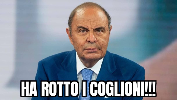 cammarata_lee's tweet photo. A voja!!! https://t.co/5Ym5QaDTCm