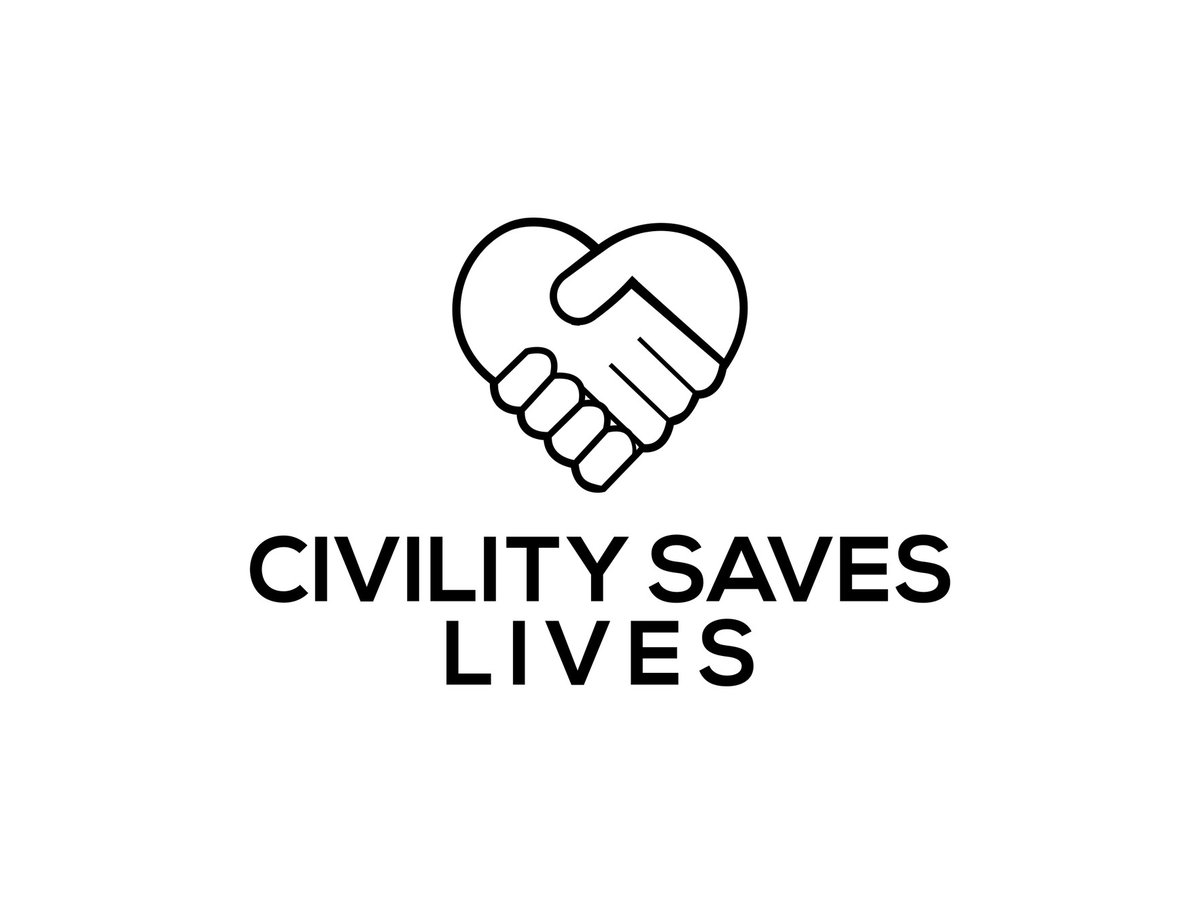 Dr_MickeyJ's tweet photo. Have been keenly following the #CivilitySavesLives work for a few years now so delighted to finally hear from @orangedis himself in person

@STSFTrust #PSConf https://t.co/mmYS37YVI9