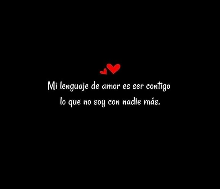 Edwin Rodríguez (@erp27co) on Twitter photo 