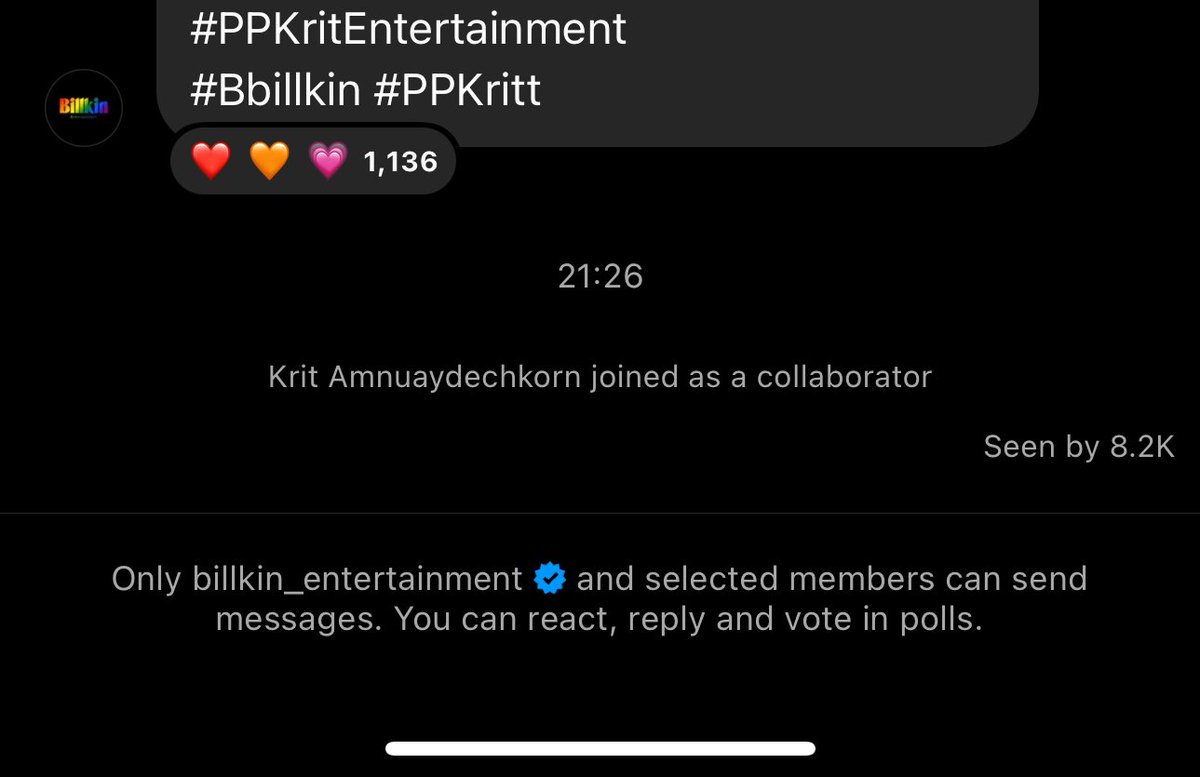 ʜᴜɴɪɪ🦋:P 💗ᵖᵖʷ tweet media