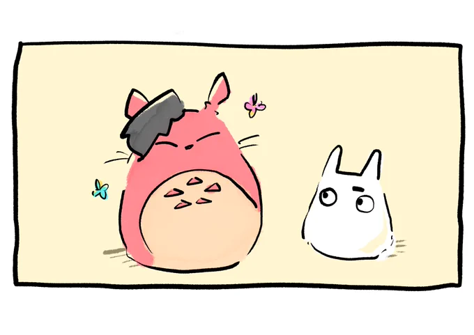 △◻︎ 