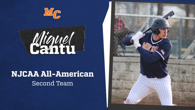 Panther Athletics tweet media