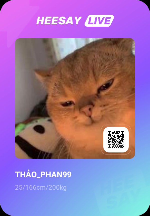 JeanTop1993's tweet photo. Chàng host THẢO_PHAN99 vô cùng sexy và quyến rũ đã trên sóng Live, cùng mau đến xem này! #HeeSay https://t.co/FWcPtNwCSs https://t.co/PigVoz1tGR
