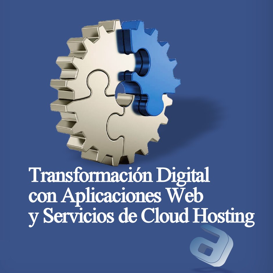 La eficiencia y accesibilidad de la información son cruciales para el éxito de cualquier negocio. Las aplicaciones web y los servicios de cloud hosting han revolucionado la forma en que las empresas manejan sus operaciones diarias.
adcp.com.ar/es/blog/transf…