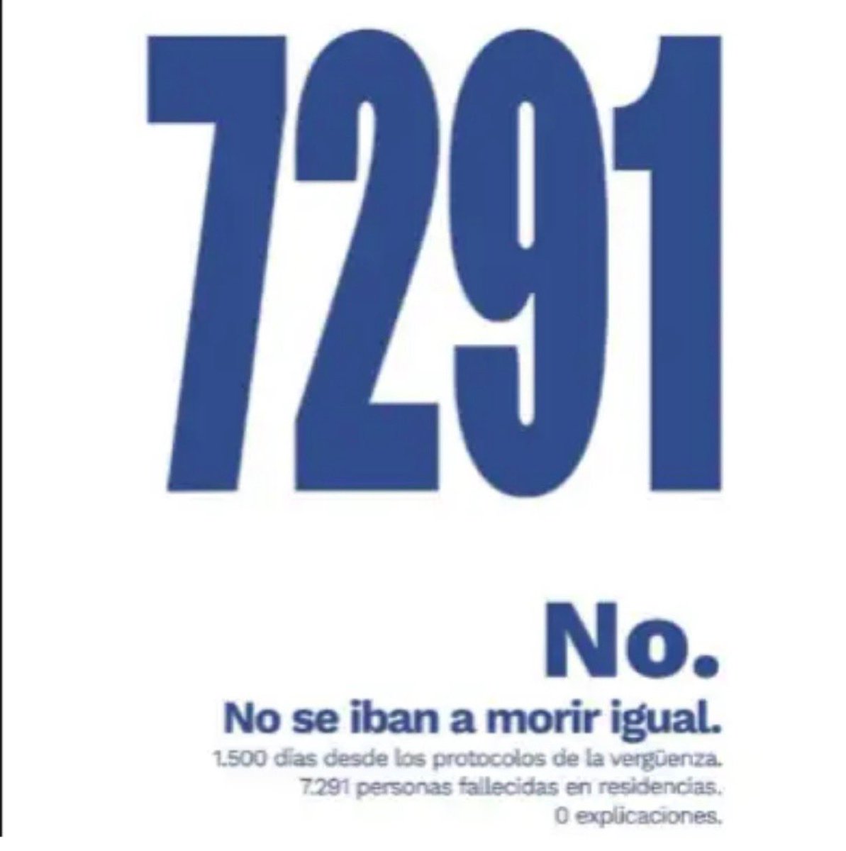 Marronsv1 tweet picture
