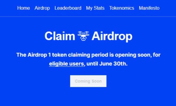 Chris Dunn tweet media