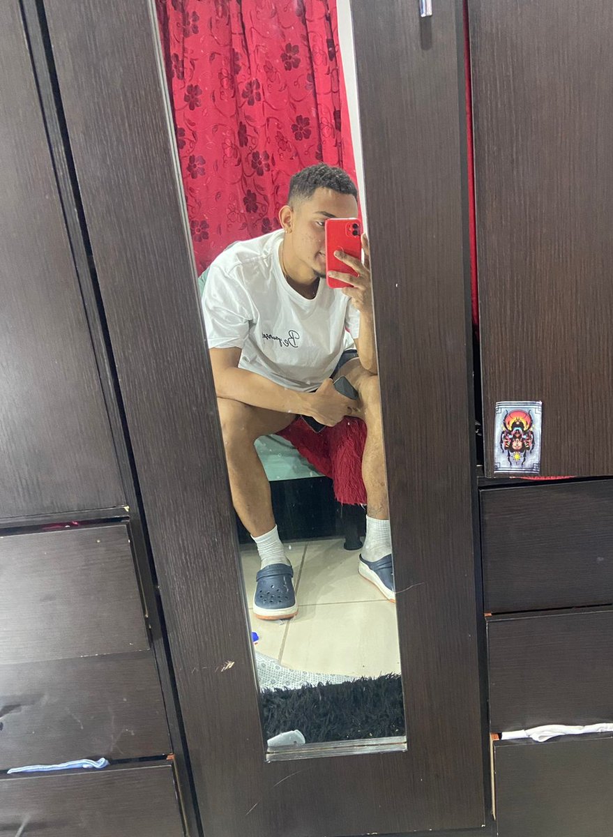 JadherHerr's tweet photo. 0es3🥴 https://t.co/8jwYCmo7FZ