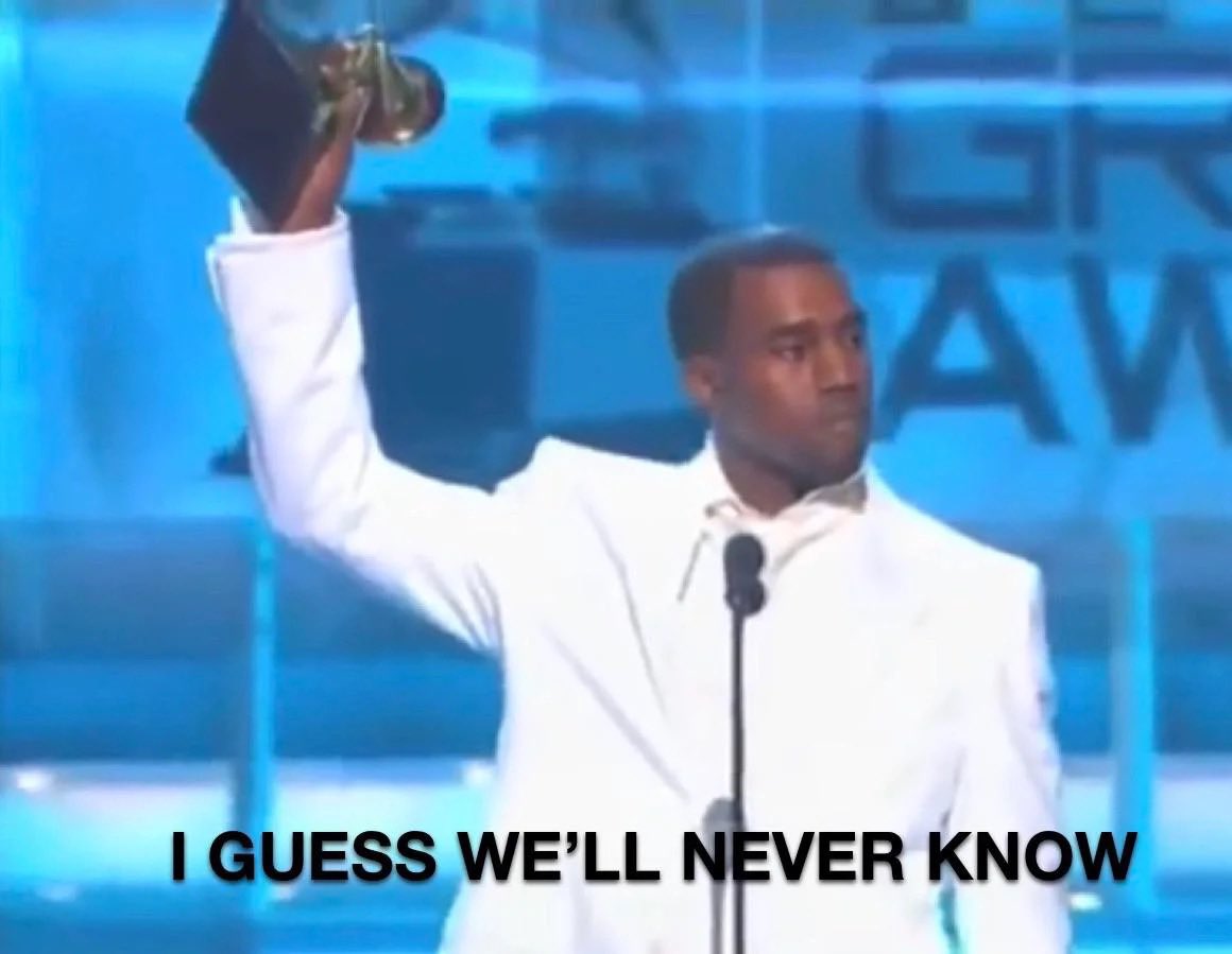 Hunter Godson tweet media