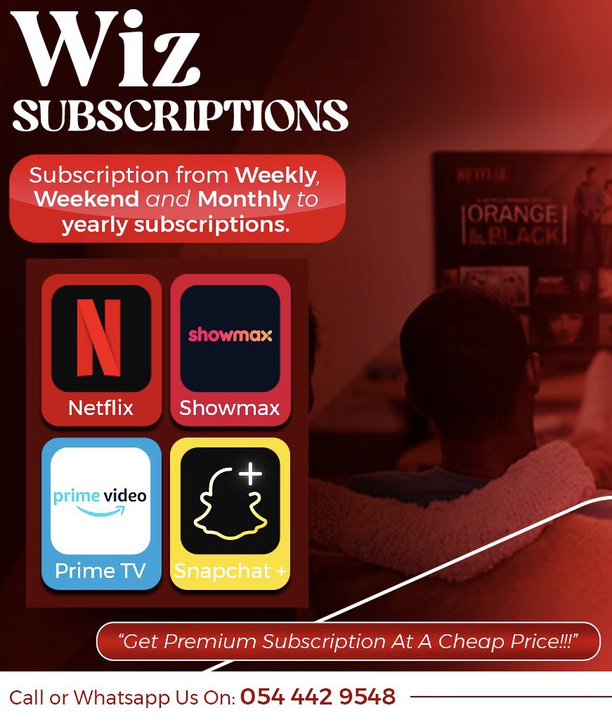 Best Algorithm Display tweet media