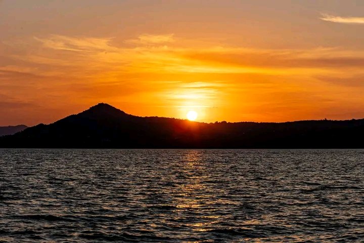 <a href="/ZMubuu/">Zipporah Mubuu</a> <a href="/itskaboom_kobie/">@itskaboom(mfalme mkuu) Black sheriff</a> <a href="/ItsDrMutwiri/">Dr. Mutwiri Wilson Meeme.</a> <a href="/RChemutai/">Rose Chemutai</a> <a href="/EvangelineAdisa/">Evangeline Adisa</a> <a href="/Annmitchel5/">Ann Njenga</a> <a href="/Kangkits/">Flozie kits (mamatwinz)</a> <a href="/Janetmw25/">Janet Muthoni Nyairasha 💞</a> <a href="/festusongaga/">Festus Ongaga</a> <a href="/musanga_john/">John Musanga</a> <a href="/Lucypau43921191/">Lucypaul ( mamake Maina 💕)</a> <a href="/PindiweLil/">Lil Pinky Pindiwe</a> <a href="/helenMaIgnatius/">Ma Ignatius & Nemesius</a> <a href="/BarrackFerguson/">𝗕𝗔𝗥𝗥𝗔𝗖𝗞 𝗙𝗘𝗥𝗚𝗨𝗦𝗢𝗡</a> <a href="/kibe_tz/">(Mary Kibe) MHESH</a> <a href="/WMatamano/">Wilfred Matamano</a> <a href="/jennykanyiri/">Jennifer Kanyiri</a> @michukipn <a href="/MwangangiNelly/">Nelly Mwangangi</a> <a href="/simonlolgos3/">Kiples lolgos wakilgoris</a> <a href="/HeleniqueYuniq/">Helen Helennique 😘</a> <a href="/CessNdiritu/">CeccyNdiritu</a> <a href="/KarubiMartin/">Martin Karubi</a> <a href="/Carolynecarotez/">Carolyne Mutinda</a> <a href="/PeterKimemiaW/">Peter Kimemia(KIMZ)</a> <a href="/maureennzau/">MaureenNzau (chairlady )</a> <a href="/emily_akoko/">Emily Akoko</a> <a href="/Attehdavid3/">Mr.Atte David</a> <a href="/YoungAmoh1/">𝑌𝑜𝑢𝑛𝑔 𝑃𝑟𝑜𝑓𝑒𝑠𝑠𝑎 𝐴𝑚𝑜𝘩™</a> <a href="/2Thiongo/">Regina Thiongo 2</a> <a href="/gitaueric/">ERIC GITAU</a> <a href="/JullietteJ50569/">June</a> <a href="/adhoch_emmanuel/">Emmanuel Adhoch</a> <a href="/itsjohnndaiga/">Daktari John Ndaiga</a> <a href="/Francis06719008/">FRANCO GERMAN (𝑻𝒓𝒂𝒊𝒍𝒆𝒓 𝑫𝒓𝒊𝒗𝒆𝒓 🍁).</a> <a href="/fredric71756099/">fredrick makau baba magals</a> <a href="/1Leacky/">Kipkorir Arap Leacky</a> <a href="/OrinaBob/">BOB ORINA</a> <a href="/WamahigaN/">James Kamau Njenga</a> <a href="/mosy8019/">Mossy wa Kanyiri</a> <a href="/PatrickRudiger2/">𝑃𝑎𝑡𝑟𝑖𝑐𝑘 𝑅𝑢𝑑𝑖𝑔𝑒𝑟</a> <a href="/GraceMumbii/">Grace Mumbi (Mum Alvin)</a> <a href="/ItsZakZakse/">Zak Zakse 😘😘</a> <a href="/MjukuuWaMatunda/">Pedeshee MJUKUU WA MATUNDA☢️(Kapsasur_Finnest</a> <a href="/kuriajames021/">James</a> <a href="/Classic105Kenya/">Classic 105 Kenya</a> <a href="/ItsMainaKageni/">Maina Kageni</a> <a href="/Josephkihiu12/">Yosseffu di kihiu</a> Wacky Wednesday 
It's Sundowner O'clock here in the capital 
#SundownerKBC
#BeatimeKBC
#KBCWeekender
#LatedateKBC
#SNSKBC
#BreakfastClubKBC
#DanceHallKBC
#KBCNiYetu