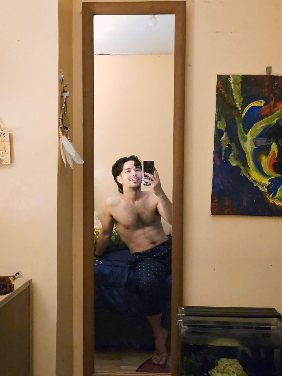 Alpedro0204's tweet photo. Oi, Oo ikaw GOODNIGHT NA 🥰 https://t.co/rY36sL76he