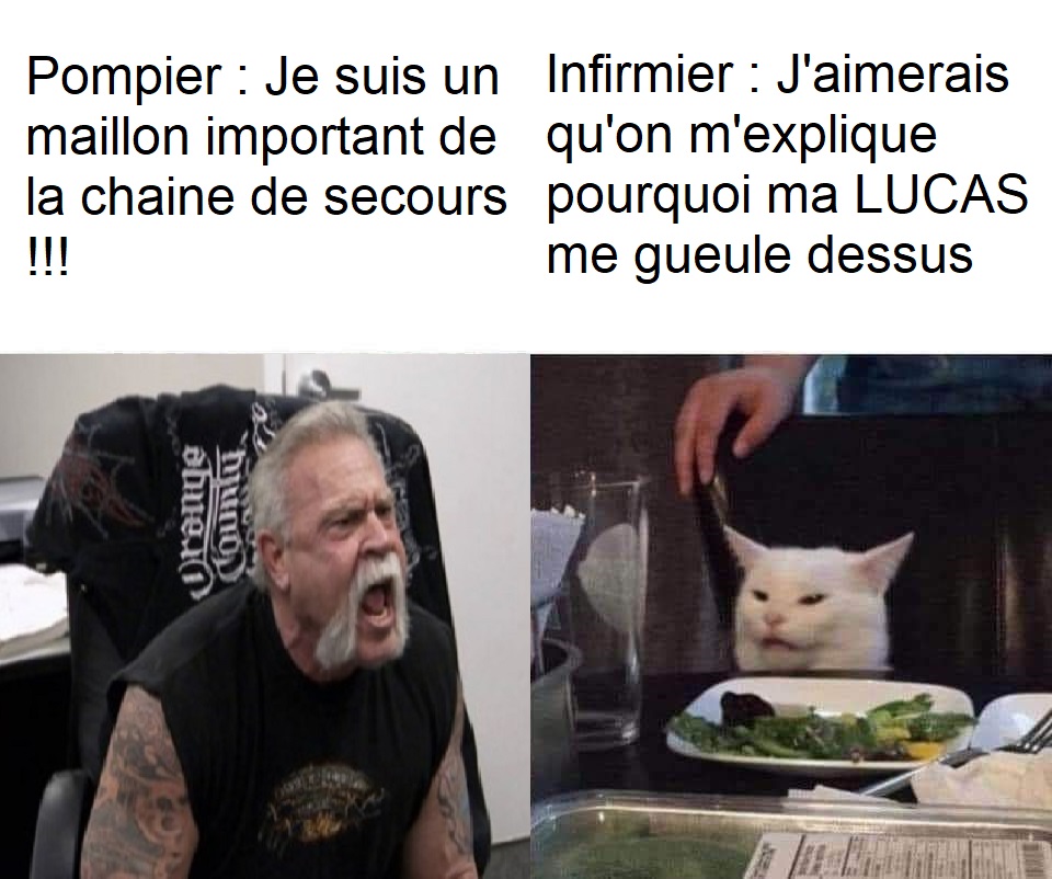 ____Dopamine___'s tweet photo. Rappel. https://t.co/Jh3gnV2Bir