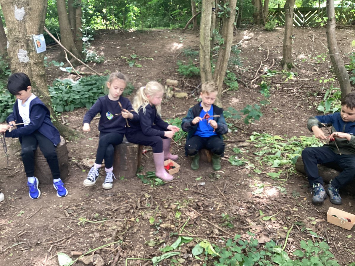 OWPS_forestschool (@owps_forest) on Twitter photo We had such a busy session today. We learned how to whittle safely and then used our whittled sticks to make a God’s Eye. <a href="/OWPSchool/">Orton Wistow Primary</a> <a href="/OWPS_chameleons/">OWPS_chameleons</a> <a href="/OWPSturtles/">OWPSturtles</a> We had such a busy session today. We learned how to whittle safely and then used our whittled sticks to make a God’s Eye. <a href="/OWPSchool/">Orton Wistow Primary</a> <a href="/OWPS_chameleons/">OWPS_chameleons</a> <a href="/OWPSturtles/">OWPSturtles</a>