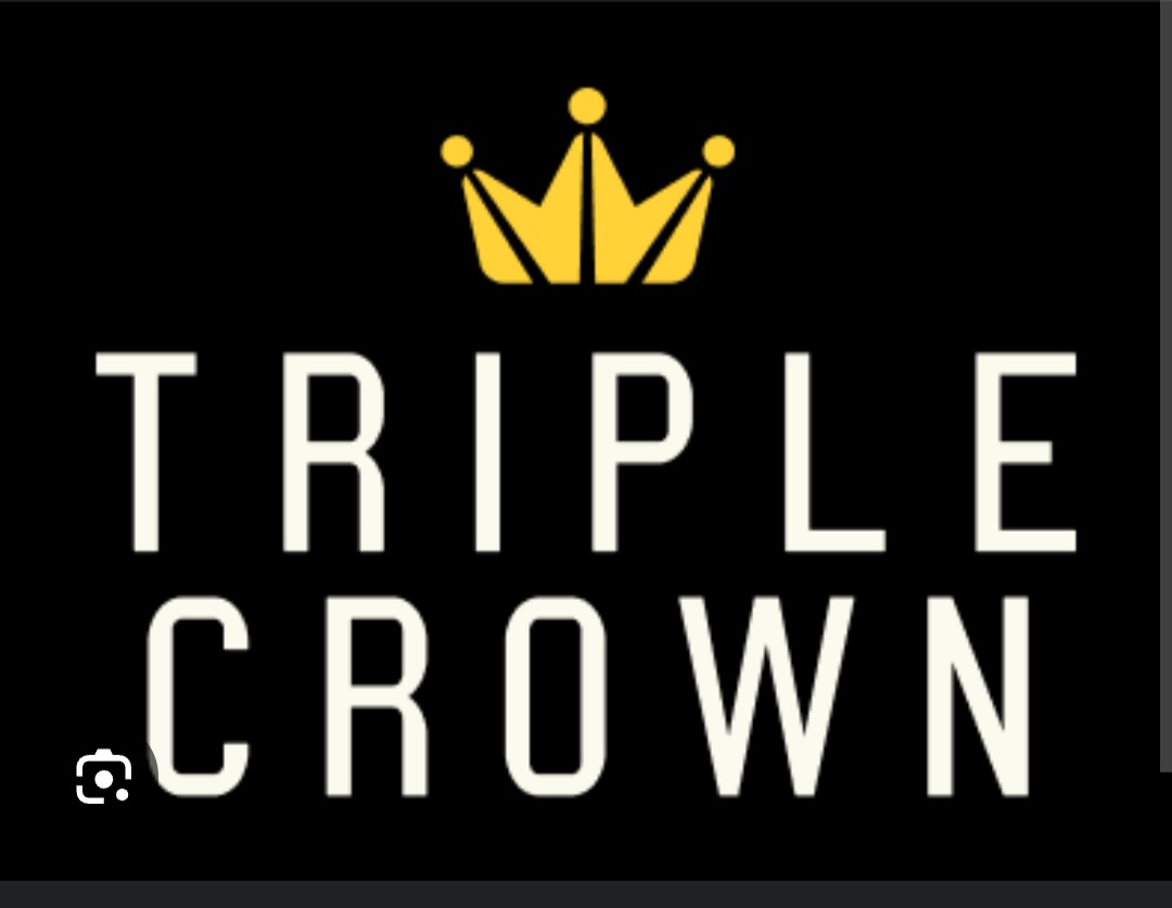 Christalball93's tweet photo. Short (illegally), spoof and order route
#TripleCrown #KingsOfManipulation #ScamLords
#MarketBreakers
#AMC #IYKYK https://t.co/e7PpT0QjjJ