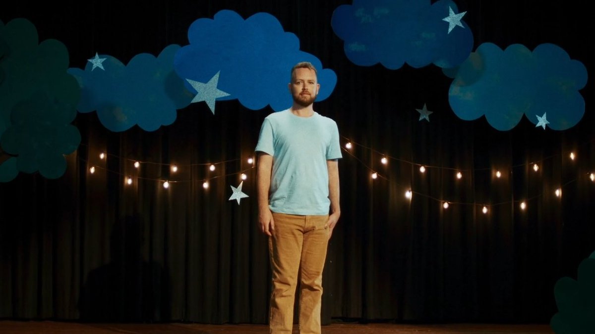 In honour of Pride Month, the NLTA is sharing stories that represent what the month stands for. 

Kenneth Noonan is a kindergarten teacher at one of the most diverse schools in the province. But before that, he was a gay kid growing up in Old Perlican.

teacherschangelives.ca/kenneths-story/