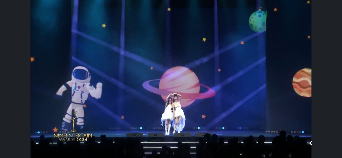 Uzu261's tweet photo. ให้เราได้รักกัน ✨ #NineEnt2024xMilkLove https://t.co/NT8jwHIeGM