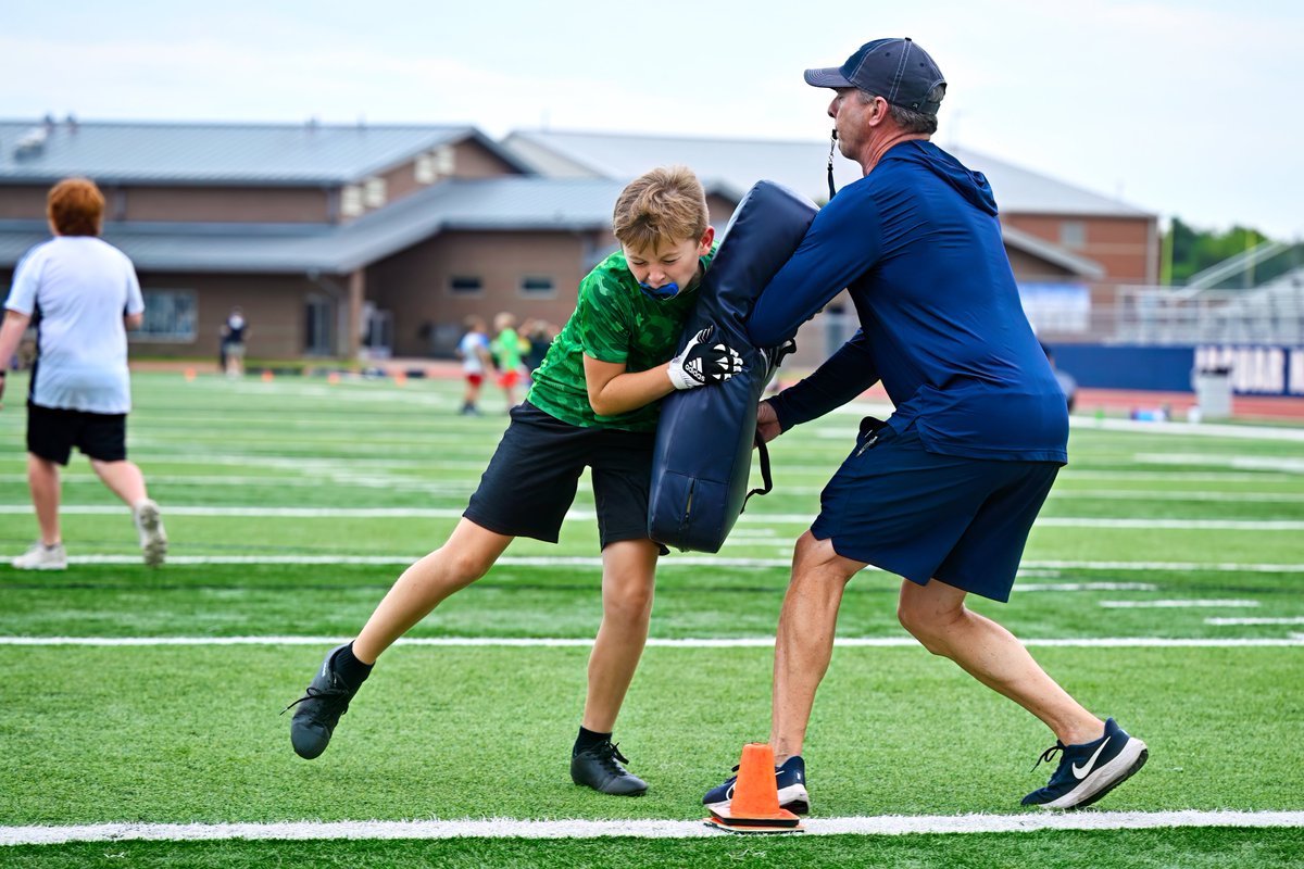 Joe Lorenzini tweet media