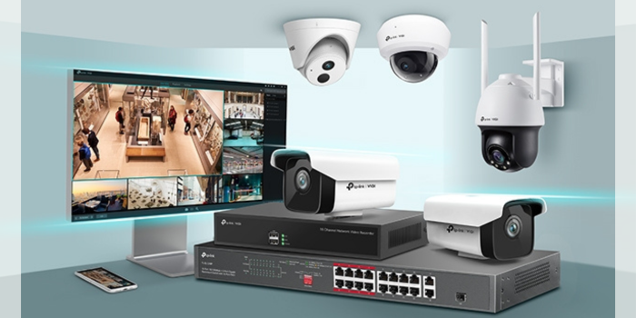 SECURITE MAG tweet media