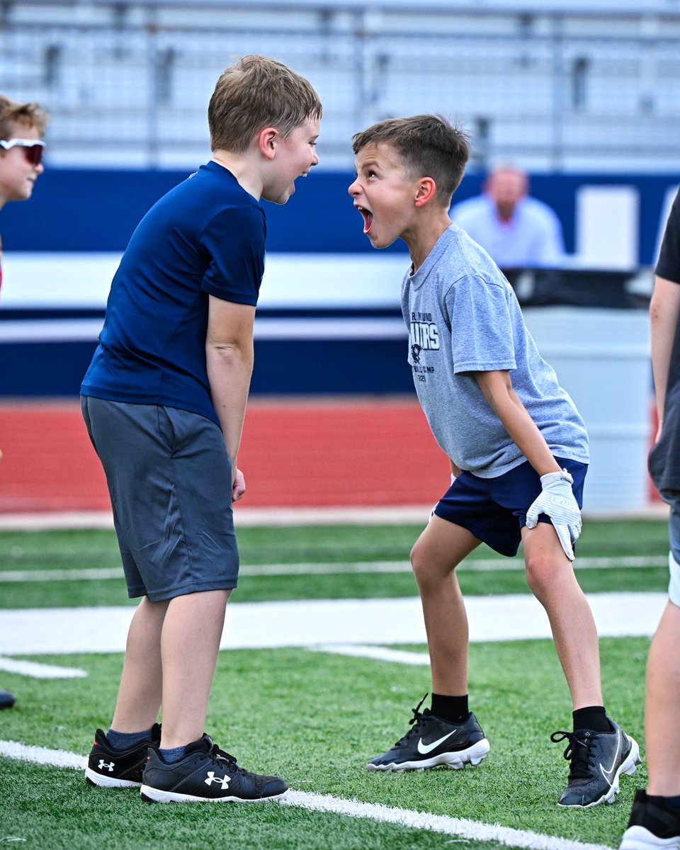 Joe Lorenzini tweet media