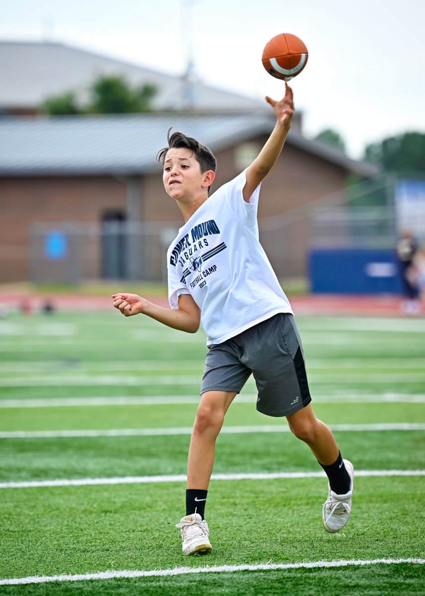 Joe Lorenzini tweet media