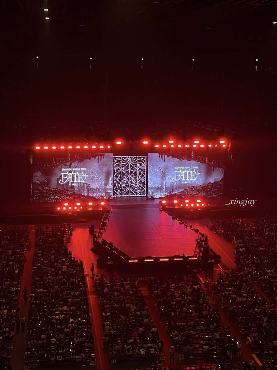_xingjay's tweet photo. 240612 🩶 https://t.co/RRdBHCWtdx