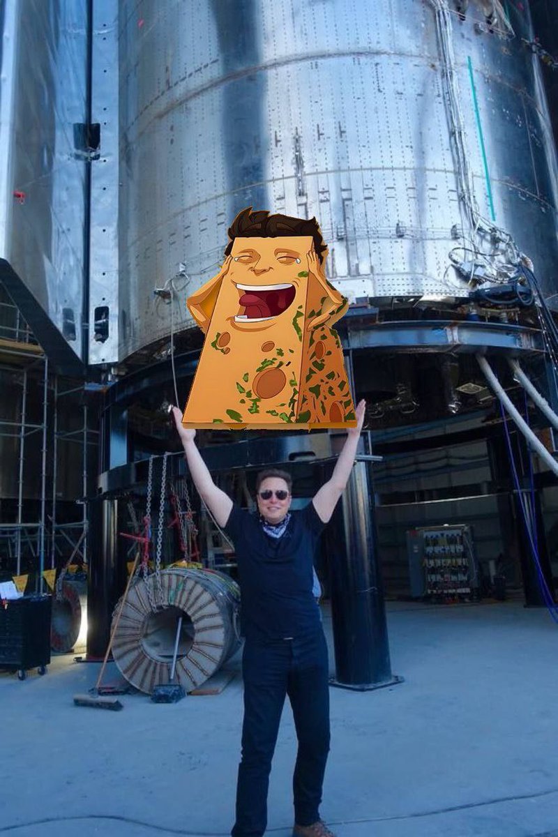 bluie_0's tweet photo. @ElonMuskPDA https://t.co/vdosbLIuiM

CTO

Dext updated
Dexscreener updated
About to be culture called by virus who has come back to our VC
The new meta https://t.co/eElMaE9BYk