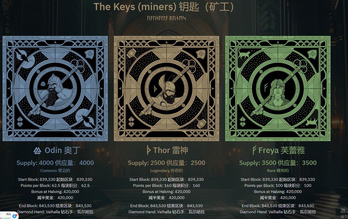 absolute.cinema 🐸 tweet media