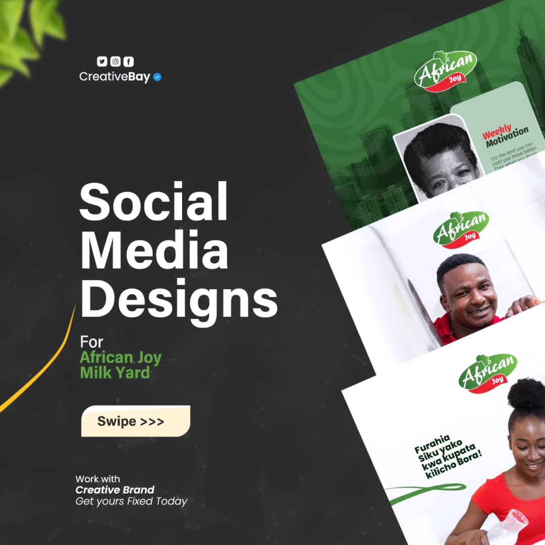 Jmpro_Creative's tweet photo. "Transform your social media with bulk designs from JmPro Creative Bay – where creativity meets efficiency!" https://t.co/LaQYEeLdxI
