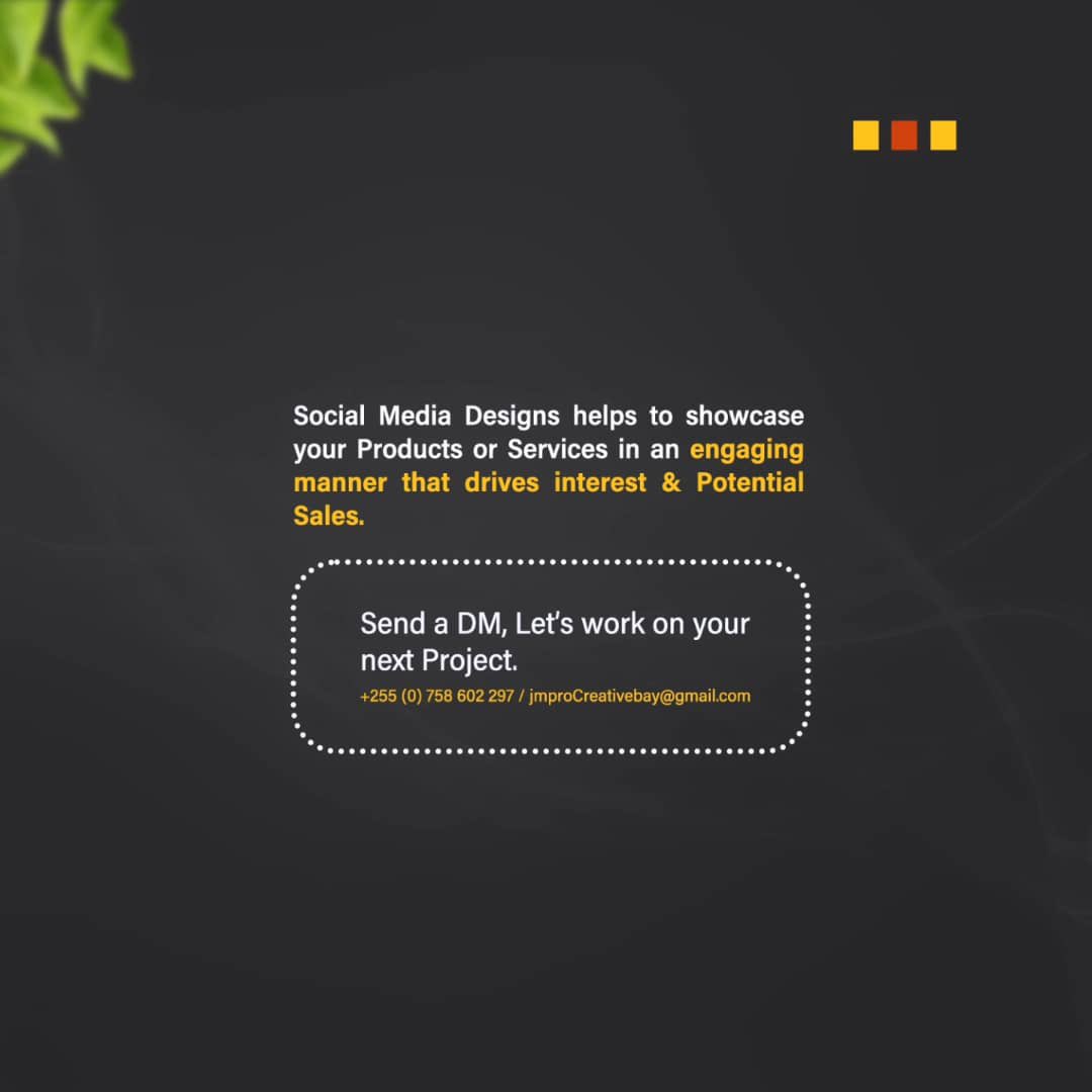 Jmpro_Creative's tweet photo. https://t.co/Oe82t9w5uU