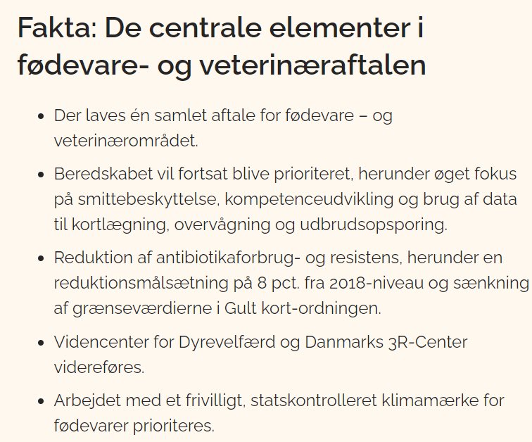 Karin Breck tweet media