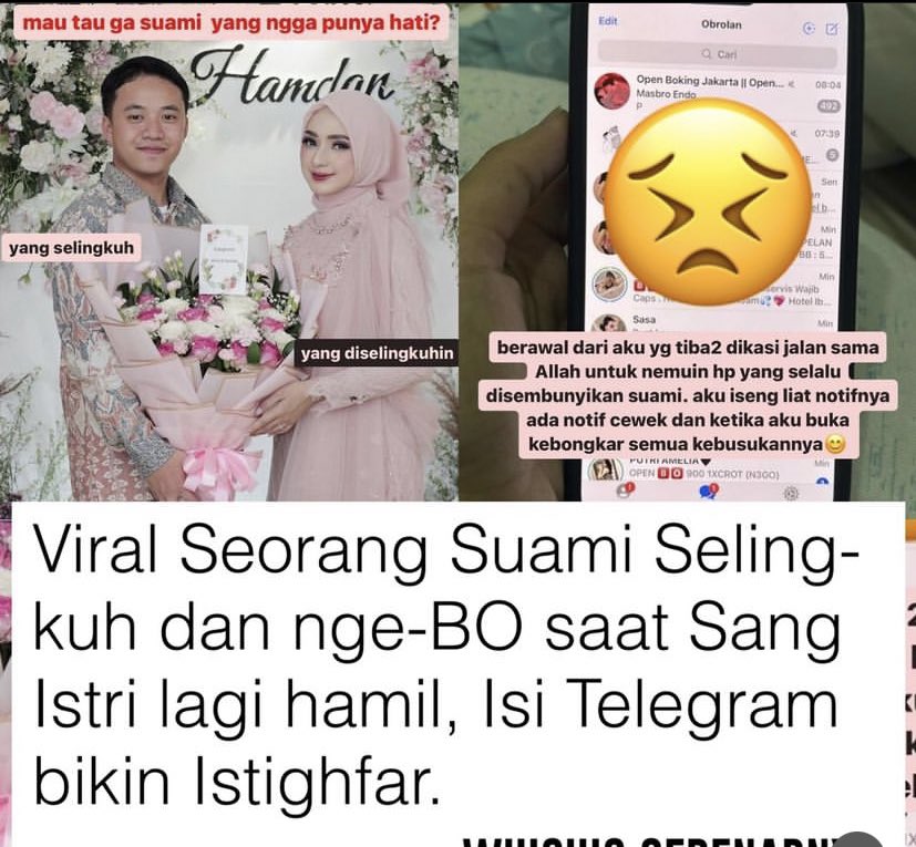 shine tweet media